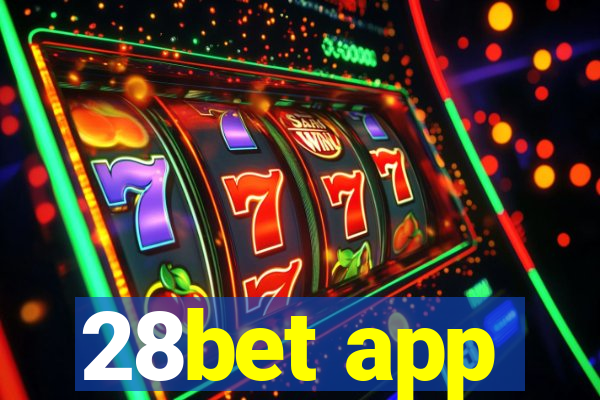28bet app